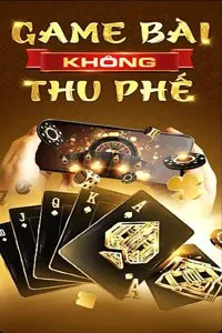 game bài iwin không thu phế