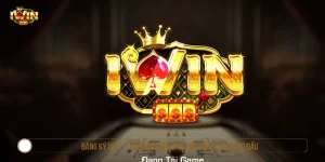 Đăng ký IWIN